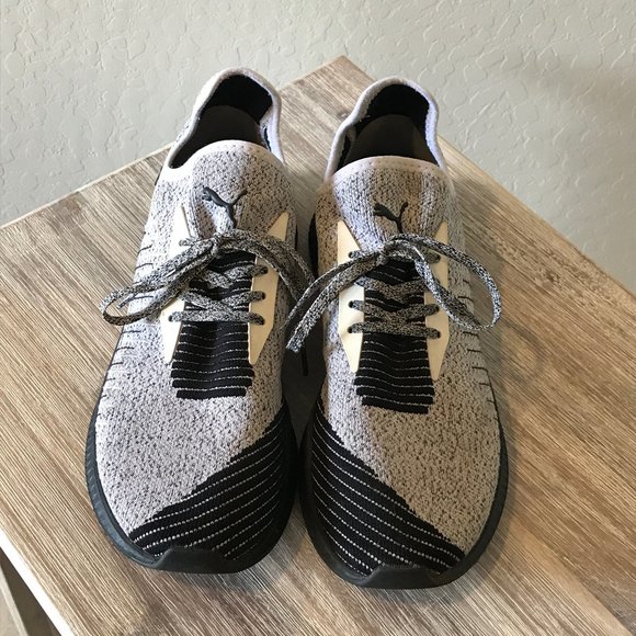 Puma Other - ❗️Host Pick❗️ Puma Ignite Sneakers